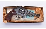 Smith & Wesson ~ Model 25-2 ~ 45 ACP - 7 of 7
