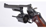 Smith & Wesson ~ Model 25-2 ~ 45 ACP - 4 of 7