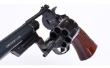Smith & Wesson ~ Model 25-2 ~ 45 ACP - 6 of 7