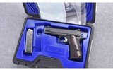 Dan Wesson ~ Vigil Commander ~ 45 ACP - 5 of 5