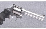 Smith & Wesson ~ Model 629-3 ~ 44 Magnum - 4 of 5