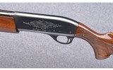 Remington ~ Model 1100 ~ 12 Gauge - 9 of 10
