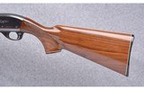 Remington ~ Model 1100 ~ 12 Gauge - 10 of 10