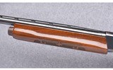 Remington ~ Model 1100 ~ 12 Gauge - 7 of 10