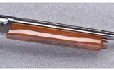 Remington ~ Model 1100 ~ 12 Gauge - 4 of 10