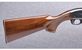 Remington ~ Model 1100 ~ 12 Gauge - 2 of 10