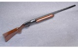 Remington ~ Model 1100 ~ 12 Gauge - 1 of 10