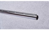 Remington ~ Model 1100 ~ 12 Gauge - 5 of 10