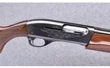 Remington ~ Model 1100 ~ 12 Gauge - 3 of 10