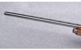Remington ~ Model 1100 ~ 12 Gauge - 6 of 10