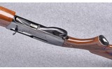 Remington ~ Model 1100 ~ 12 Gauge - 8 of 10