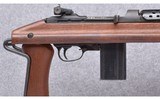 Iver Johnson ~ Paratrooper M1 ~ 30 Carbine - 2 of 7