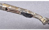 Benelli ~ Super Black Eagle 3 ~ 12 Gauge - 7 of 10