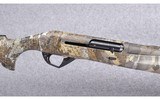 Benelli ~ Super Black Eagle 3 ~ 12 Gauge - 3 of 10
