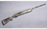Benelli ~ Super Black Eagle 3 ~ 12 Gauge - 1 of 10