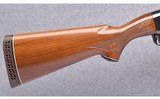 Remington ~ Model 870 Wingmaster ~ 12 Gauge - 2 of 11