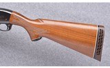 Remington ~ Model 870 Wingmaster ~ 12 Gauge - 11 of 11