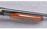 Remington ~ Model 870 Wingmaster ~ 12 Gauge - 5 of 11