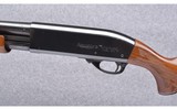 Remington ~ Model 870 Wingmaster ~ 12 Gauge - 10 of 11