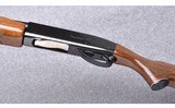 Remington ~ Model 870 Wingmaster ~ 12 Gauge - 9 of 11