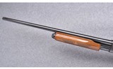 Remington ~ Model 870 Wingmaster ~ 12 Gauge - 7 of 11