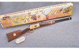 Winchester ~ Model 94 Antlered Game ~ 30-30 Winchester - 1 of 10