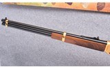 Winchester ~ Model 94 Antlered Game ~ 30-30 Winchester - 6 of 10