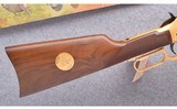 Winchester ~ Model 94 Antlered Game ~ 30-30 Winchester - 2 of 10