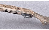 Benelli ~ Super Black Eagle II ~ 12 Gauge - 7 of 9