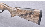 Benelli ~ Super Black Eagle II ~ 12 Gauge - 9 of 9