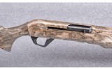 Benelli ~ Super Black Eagle II ~ 12 Gauge - 3 of 9