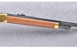 Winchester ~ Model 94 Lone Star Commemorative ~ 30-30 Winchester - 4 of 11