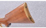 Winchester ~ Model 94 Lone Star Commemorative ~ 30-30 Winchester - 11 of 11