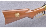 Winchester ~ Model 94 Lone Star Commemorative ~ 30-30 Winchester - 2 of 11