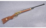 Winchester ~ Model 94 Lone Star Commemorative ~ 30-30 Winchester - 1 of 11