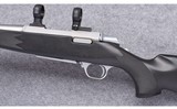 Browning ~ A-Bolt Stainless ~ 22-250 Remington - 9 of 10