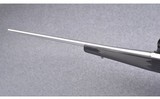 Browning ~ A-Bolt Stainless ~ 22-250 Remington - 7 of 10
