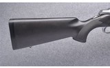 Browning ~ A-Bolt Stainless ~ 22-250 Remington - 2 of 10