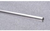Browning ~ A-Bolt Stainless ~ 22-250 Remington - 6 of 10