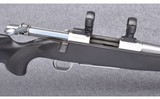 Browning ~ A-Bolt Stainless ~ 22-250 Remington - 3 of 10