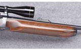 Remington ~ Model 7400 ~ 30-06 Sprg - 4 of 10