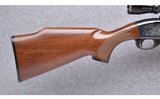 Remington ~ Model 7400 ~ 30-06 Sprg - 2 of 10