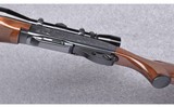 Remington ~ Model 7400 ~ 30-06 Sprg - 7 of 10