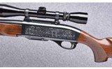 Remington ~ Model 7400 ~ 30-06 Sprg - 8 of 10
