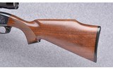 Remington ~ Model 7400 ~ 30-06 Sprg - 10 of 10