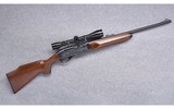 Remington ~ Model 7400 ~ 30-06 Sprg - 1 of 10