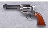 Beretta ~ Stampede Single Action ~ 45 Colt - 3 of 4