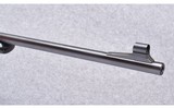 Remington ~ Model 700 BDL ~ 30-06 Sprg. - 6 of 10