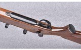 Remington ~ Model 700 BDL ~ 30-06 Sprg. - 8 of 10