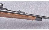 Remington ~ Model 700 BDL ~ 30-06 Sprg. - 5 of 10
